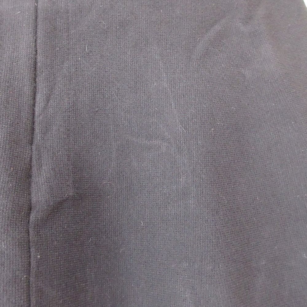 Other Other MADISONBLUE KNIT Skirt Others Skirts DUTY FREE for USA Size ONE SIZE - 8 Thumbnail