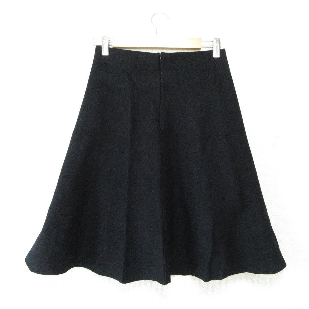 Other Other MADISONBLUE KNIT Skirt Others Skirts DUTY FREE for USA Size ONE SIZE - 2 Thumbnail