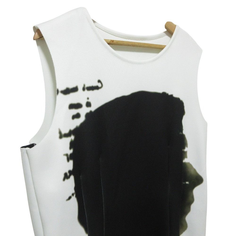 Other Other Dries Van Noten len lye dress Others Dresses DUTY FREE for USA Size ONE SIZE - 4 Thumbnail