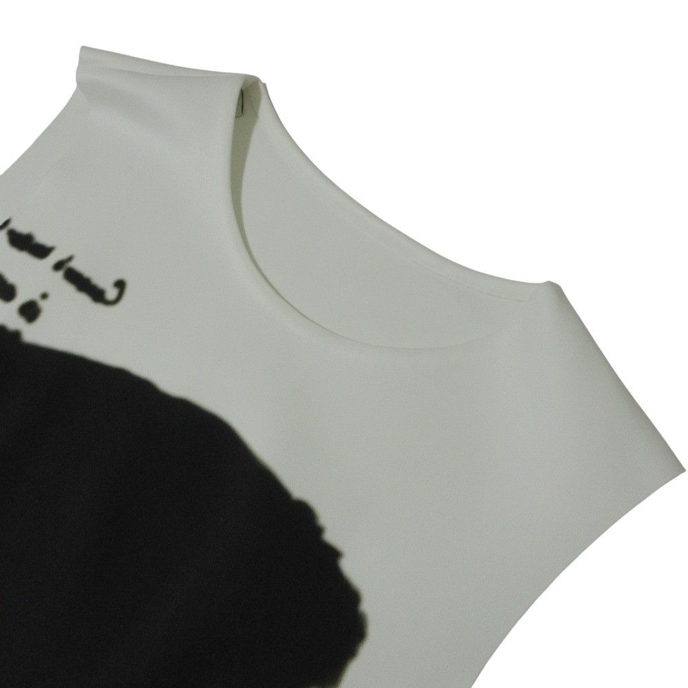 Other Other Dries Van Noten len lye dress Others Dresses DUTY FREE for USA Size ONE SIZE - 5 Thumbnail