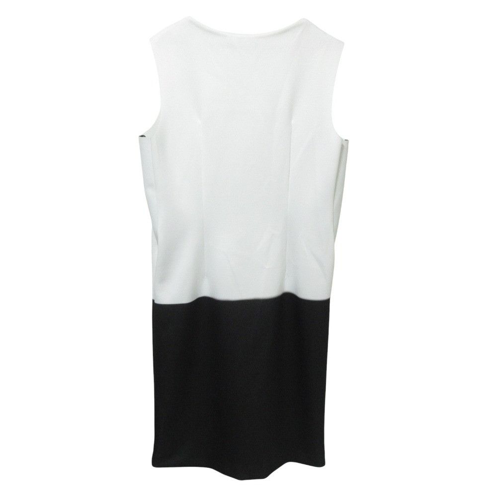 Other Other Dries Van Noten len lye dress Others Dresses DUTY FREE for USA Size ONE SIZE - 2 Thumbnail