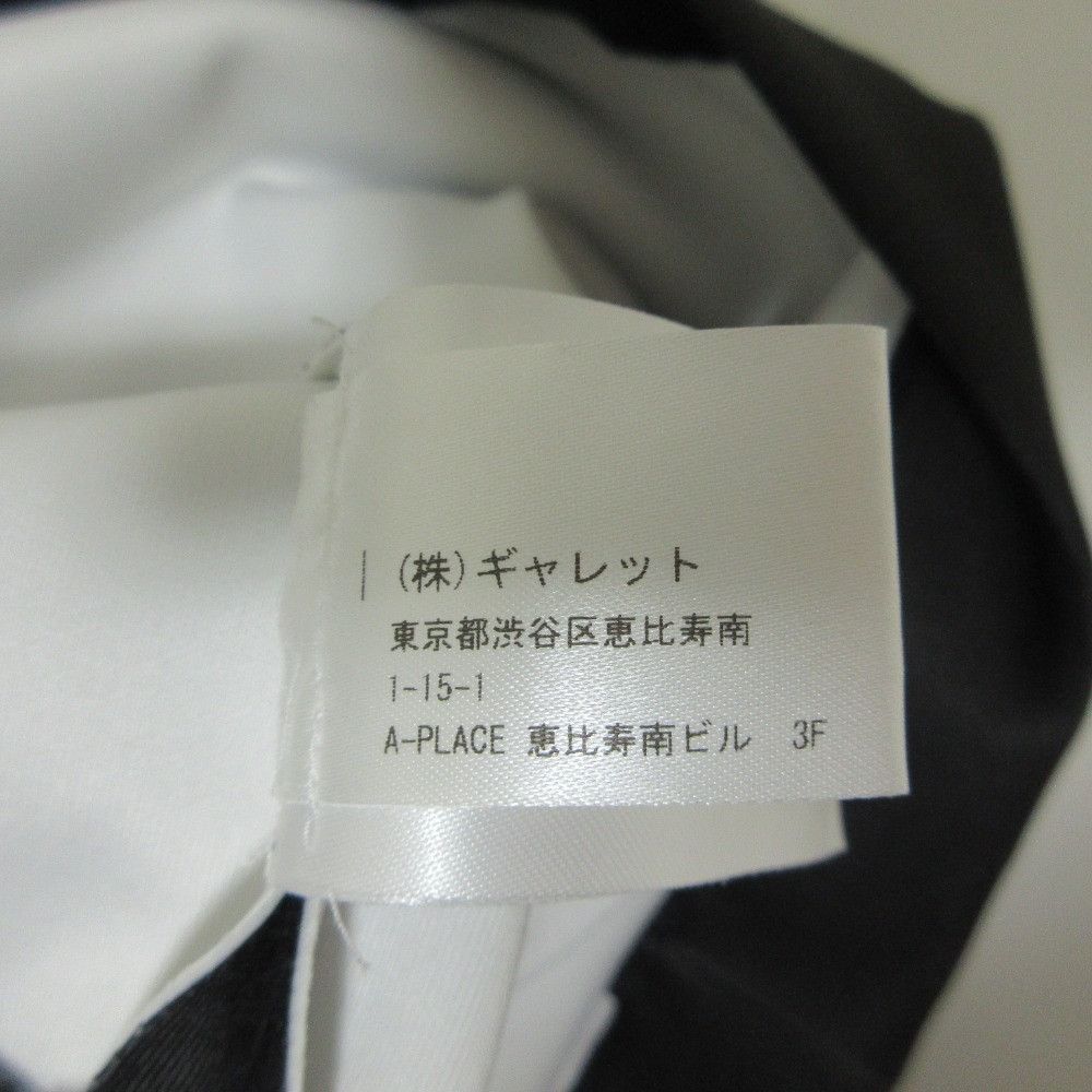Other Other Dries Van Noten len lye dress Others Dresses DUTY FREE for USA Size ONE SIZE - 7 Thumbnail