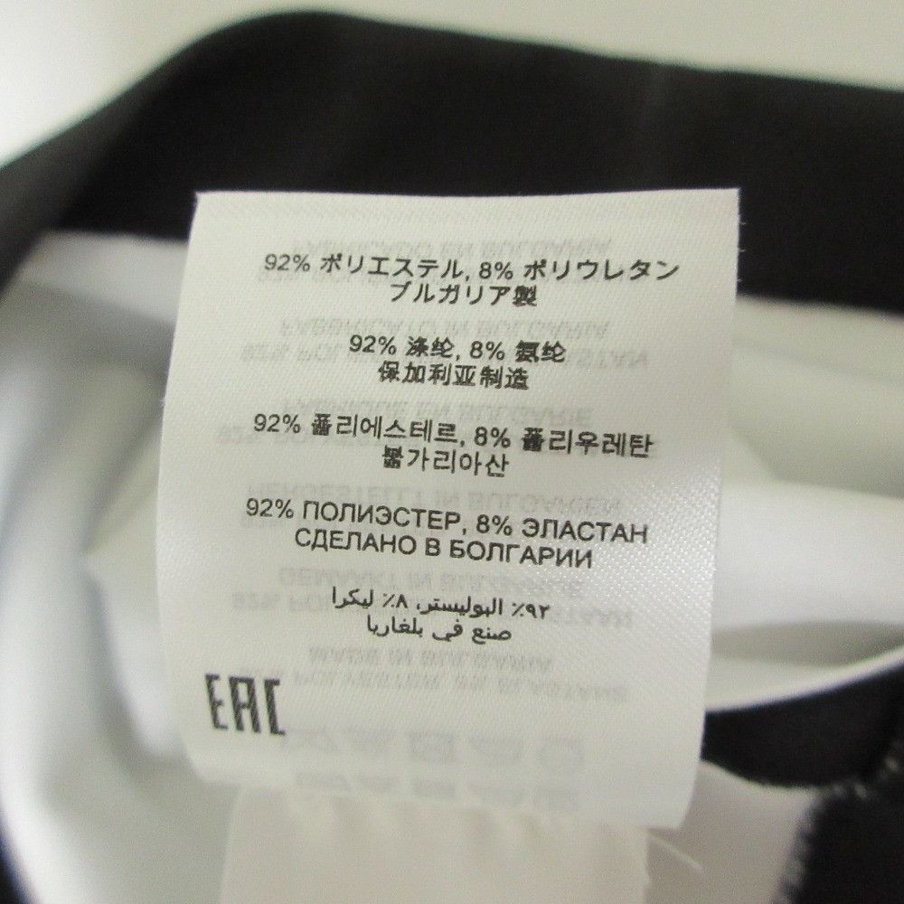 Other Other Dries Van Noten len lye dress Others Dresses DUTY FREE for USA Size ONE SIZE - 6 Thumbnail