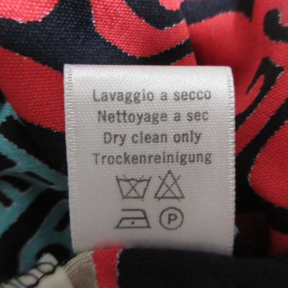 Other Other LEONARD PARIS Dress Silk Dress Others Dresses DUTY FREE for USA Size ONE SIZE - 12 Thumbnail