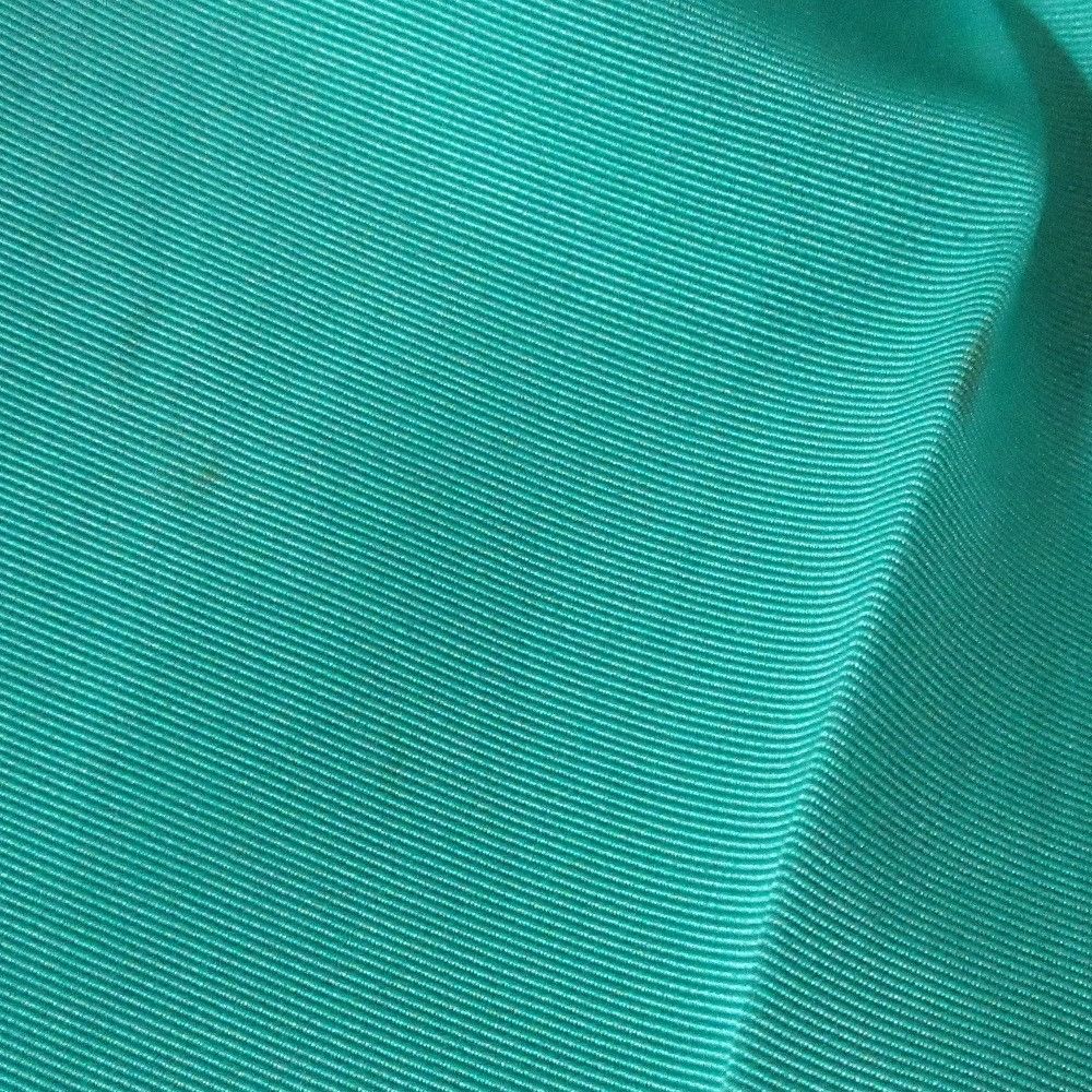 Other Other GRACE Class Grogram Flare Skirt Others Skirts 0224121155 DUTY FREE for USA Size ONE SIZE - 15 Thumbnail