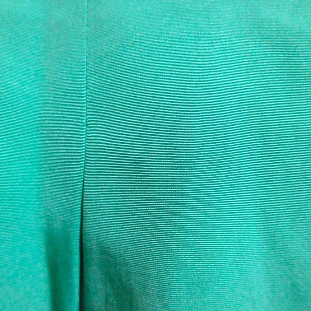 Other Other GRACE Class Grogram Flare Skirt Others Skirts 0224121155 DUTY FREE for USA Size ONE SIZE - 2 Thumbnail