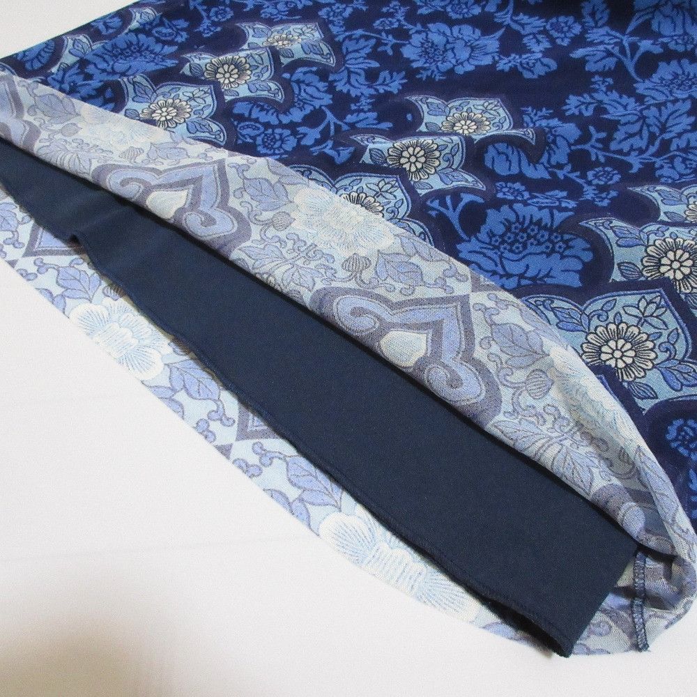 Other Other VIVIENNE TAM Oriental Power Net Dress Others Dresses DUTY FREE for USA Size ONE SIZE - 5 Thumbnail