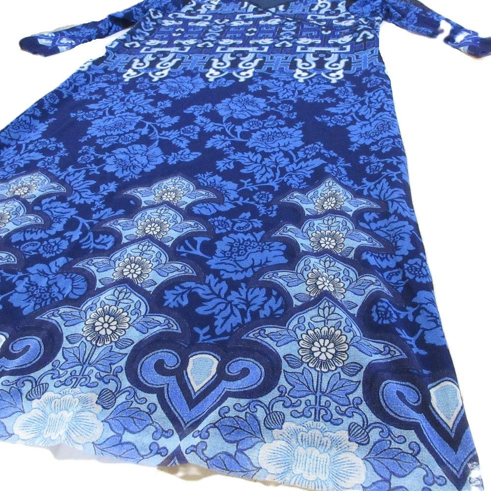Other Other VIVIENNE TAM Oriental Power Net Dress Others Dresses DUTY FREE for USA Size ONE SIZE - 6 Thumbnail