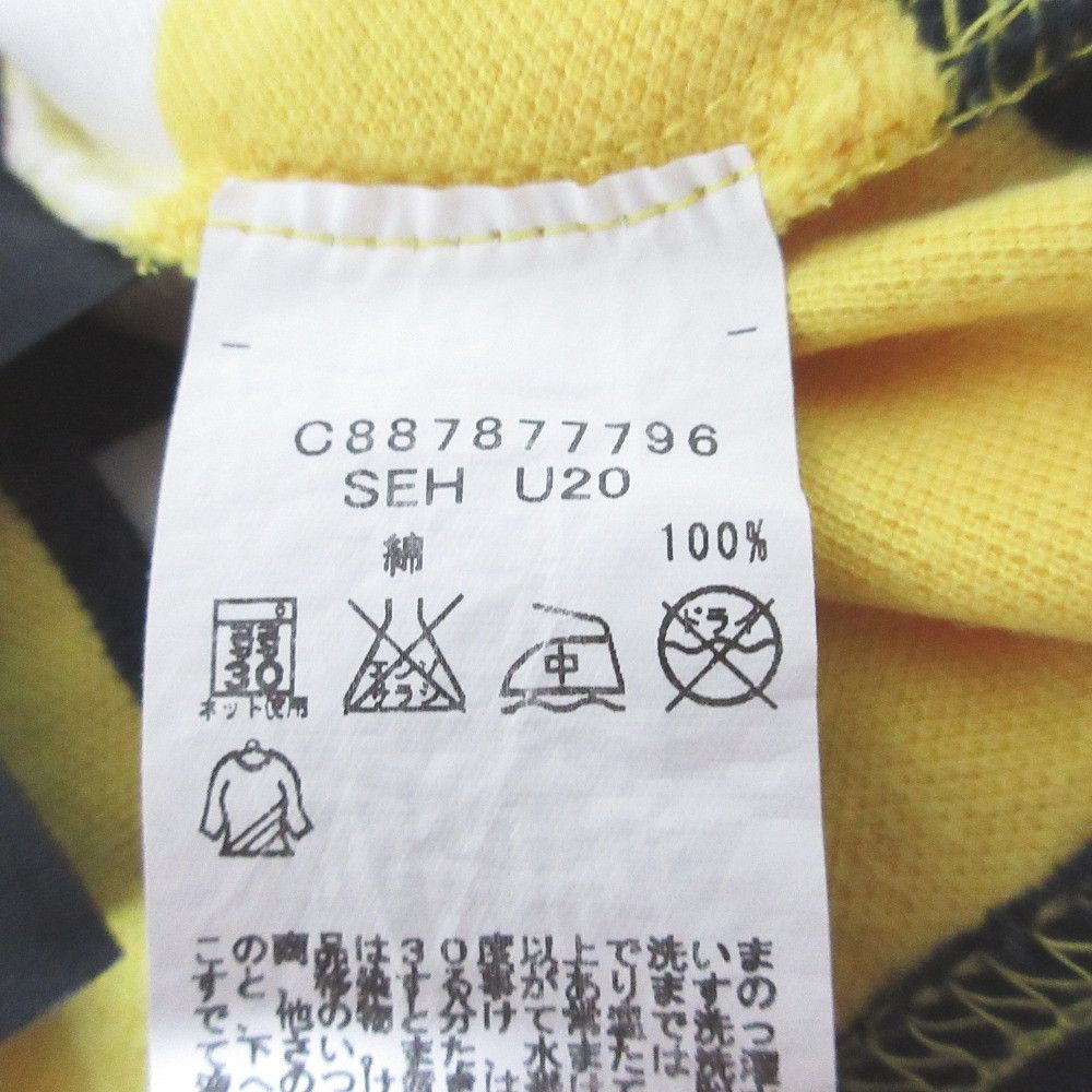 Other Tommy Hilfiger Custom Fit Polo Shirt Cotton Tops DUTY FREE for USA