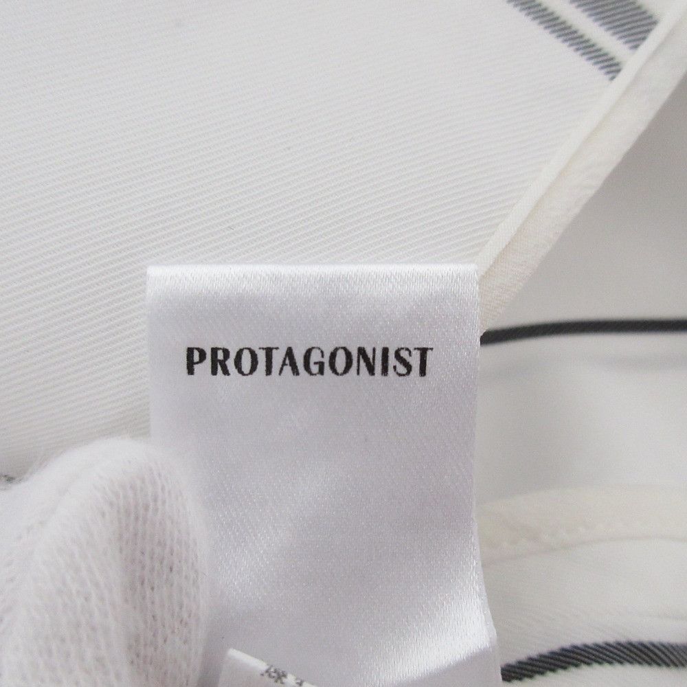 Other Other PROTAGONIST Set Up Jacket 2way Wide Pants Others Suits DUTY FREE for USA Size ONE SIZE - 16 Thumbnail