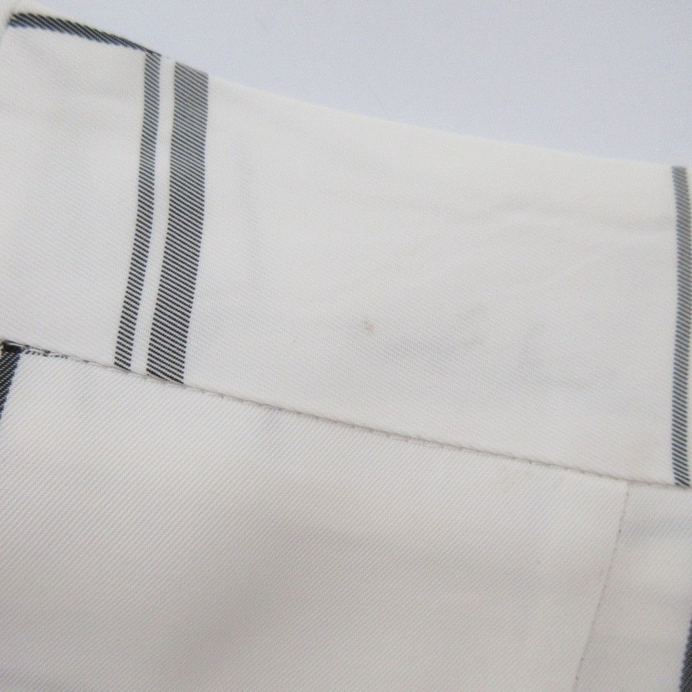 Other Other PROTAGONIST Set Up Jacket 2way Wide Pants Others Suits DUTY FREE for USA Size ONE SIZE - 20 Thumbnail