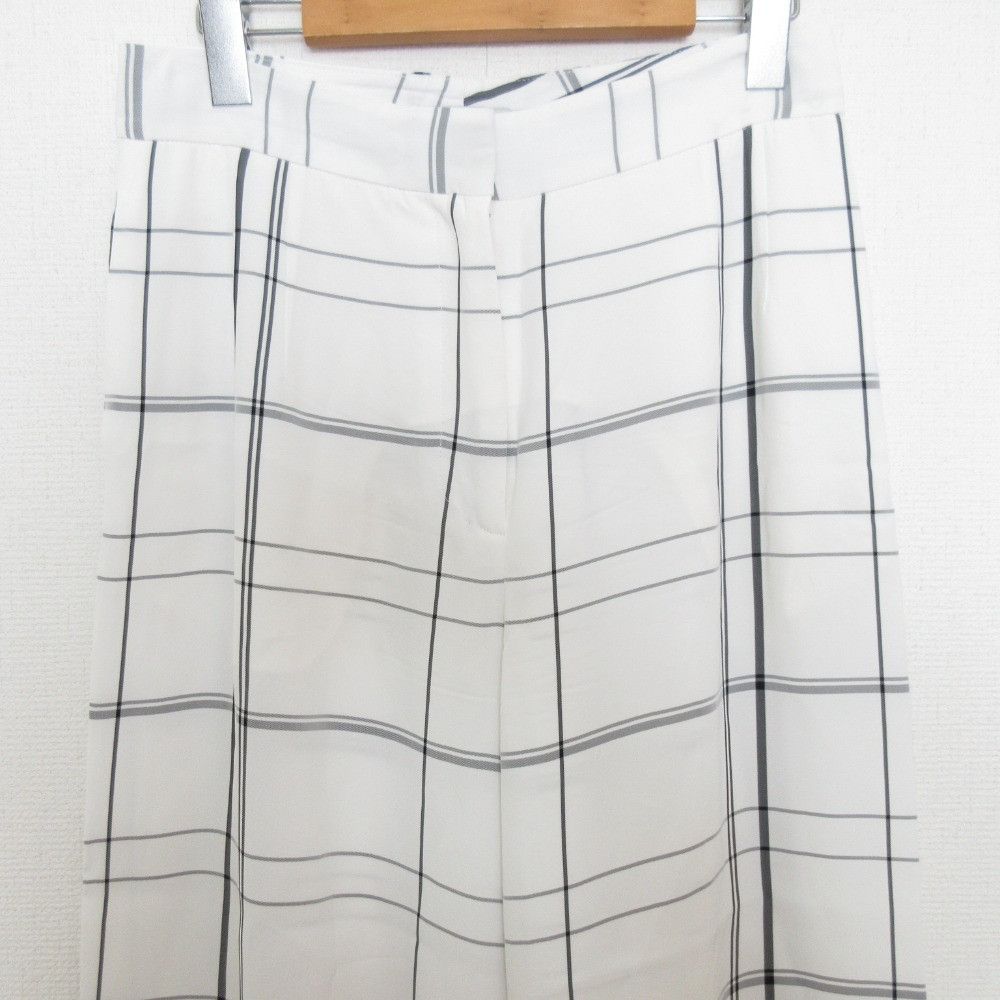 Other Other PROTAGONIST Set Up Jacket 2way Wide Pants Others Suits DUTY FREE for USA Size ONE SIZE - 11 Thumbnail