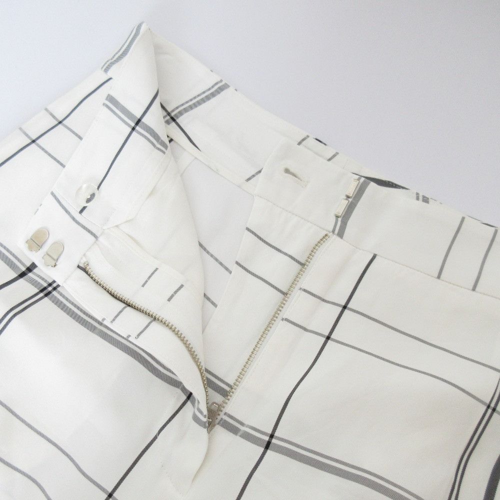 Other Other PROTAGONIST Set Up Jacket 2way Wide Pants Others Suits DUTY FREE for USA Size ONE SIZE - 13 Thumbnail
