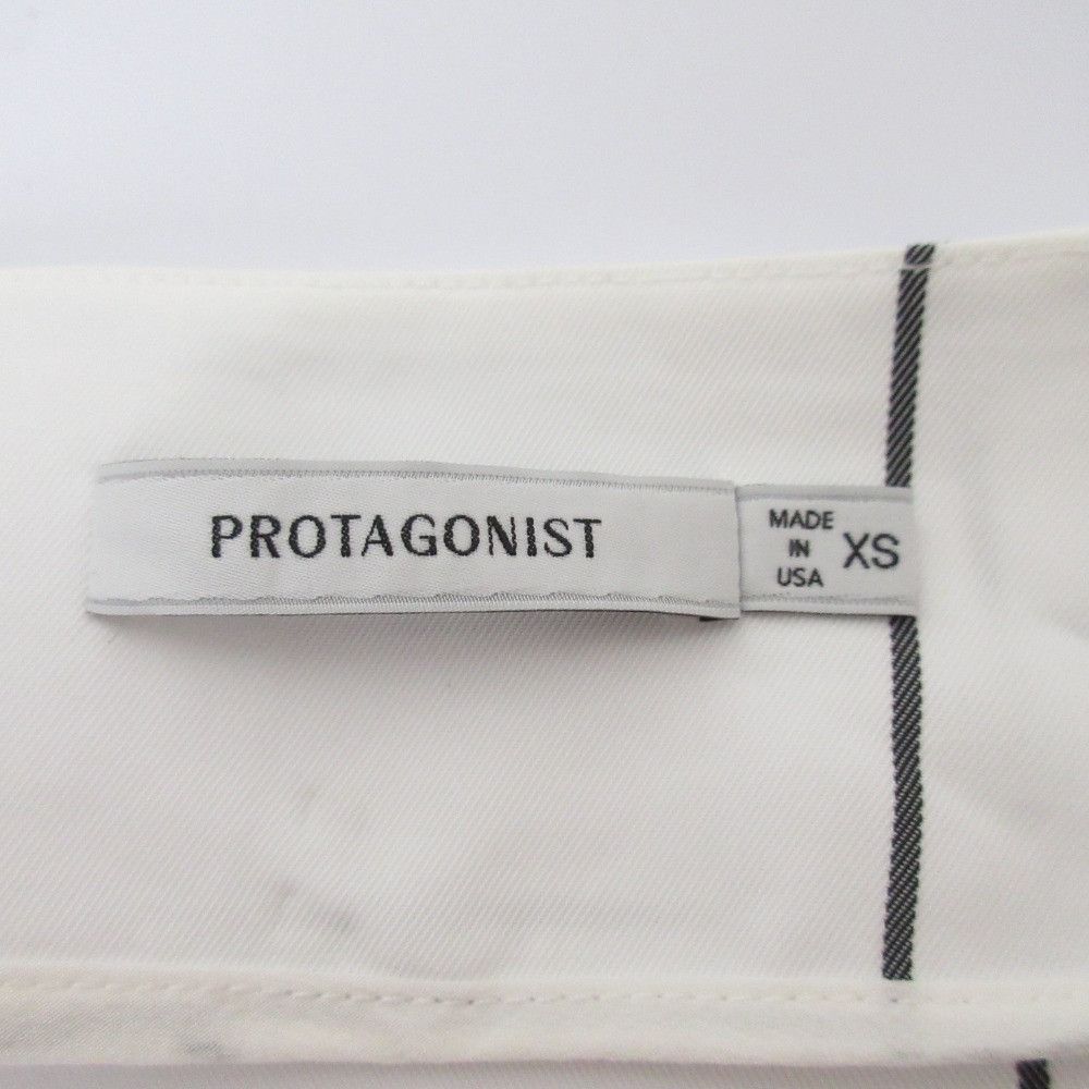 Other Other PROTAGONIST Set Up Jacket 2way Wide Pants Others Suits DUTY FREE for USA Size ONE SIZE - 14 Thumbnail