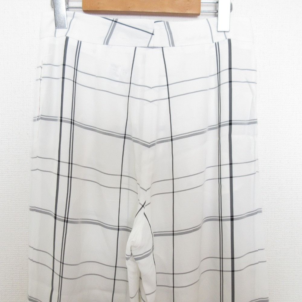 Other Other PROTAGONIST Set Up Jacket 2way Wide Pants Others Suits DUTY FREE for USA Size ONE SIZE - 10 Thumbnail