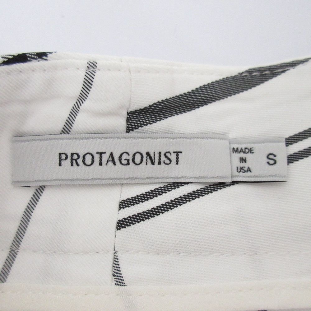 Other Other PROTAGONIST Set Up Jacket 2way Wide Pants Others Suits DUTY FREE for USA Size ONE SIZE - 18 Thumbnail
