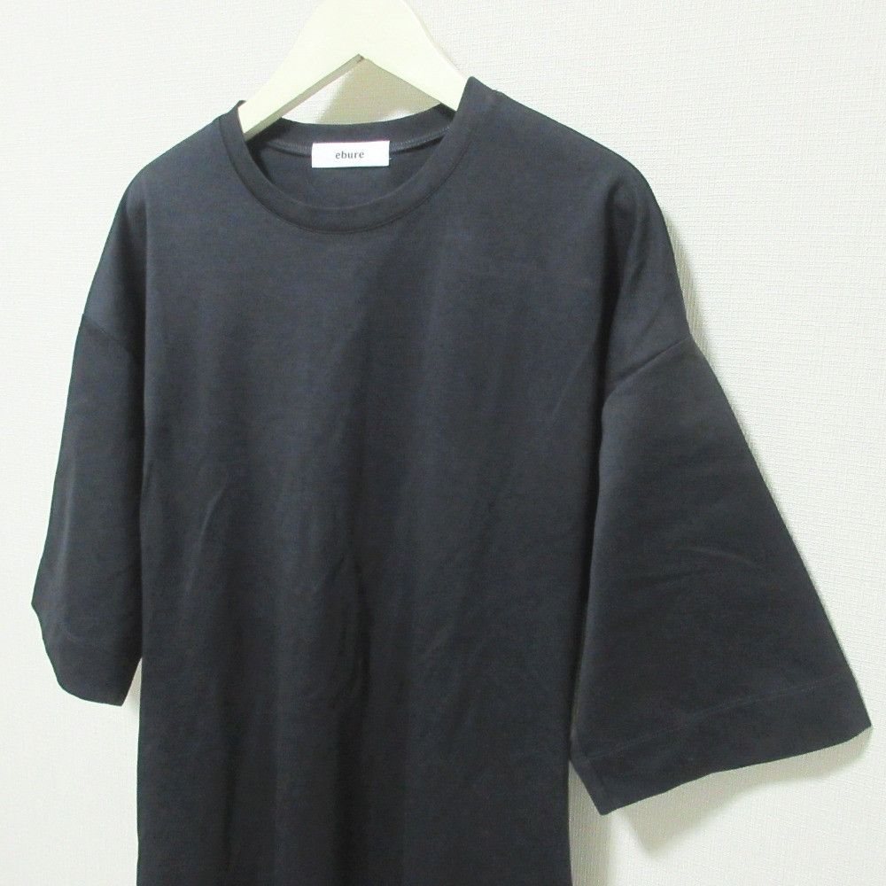 Other Other ebure Back Gather Long Dress Others Dresses DUTY FREE for USA Size ONE SIZE - 4 Thumbnail