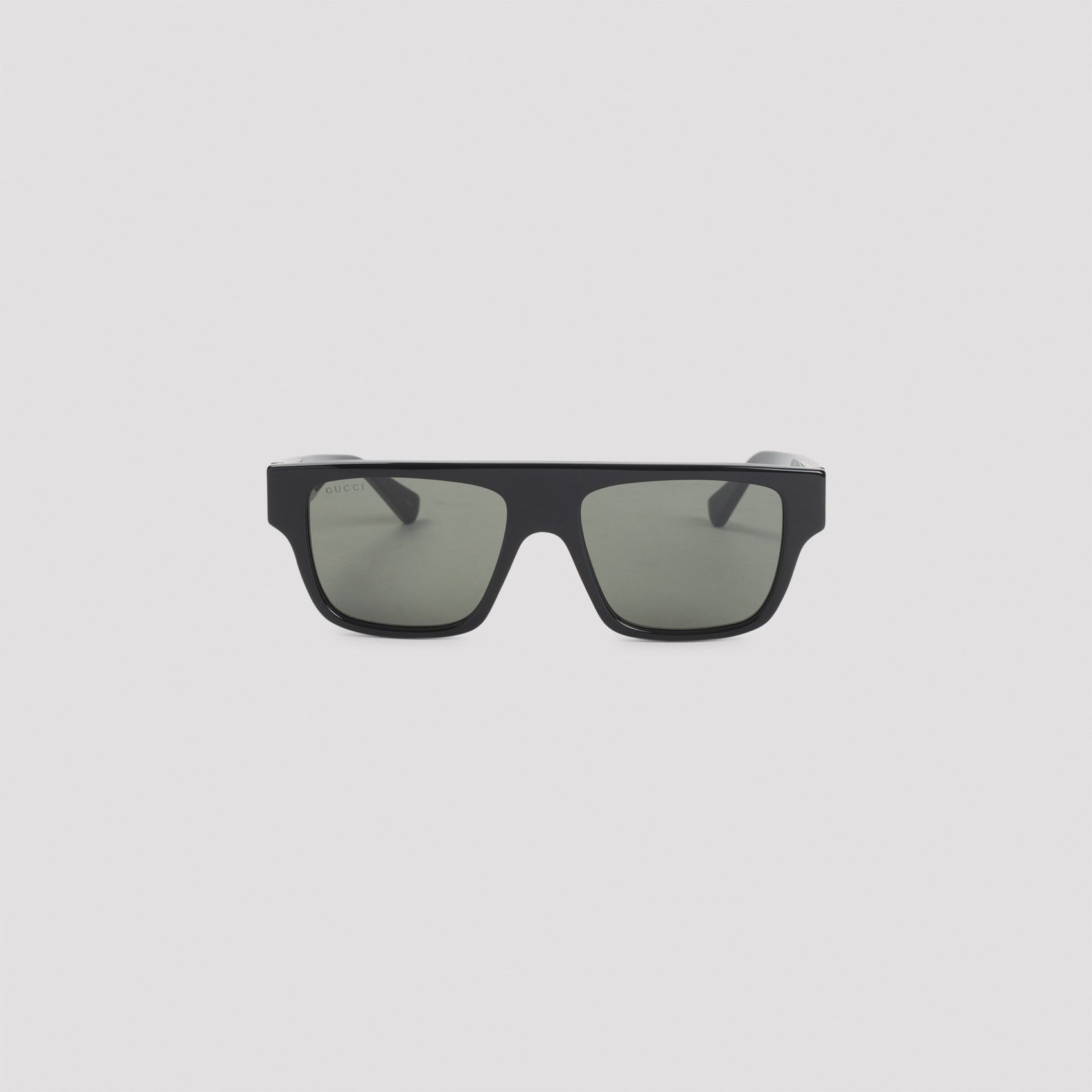 Gucci Gucci Sunglasses Size ONE SIZE - 2 Thumbnail