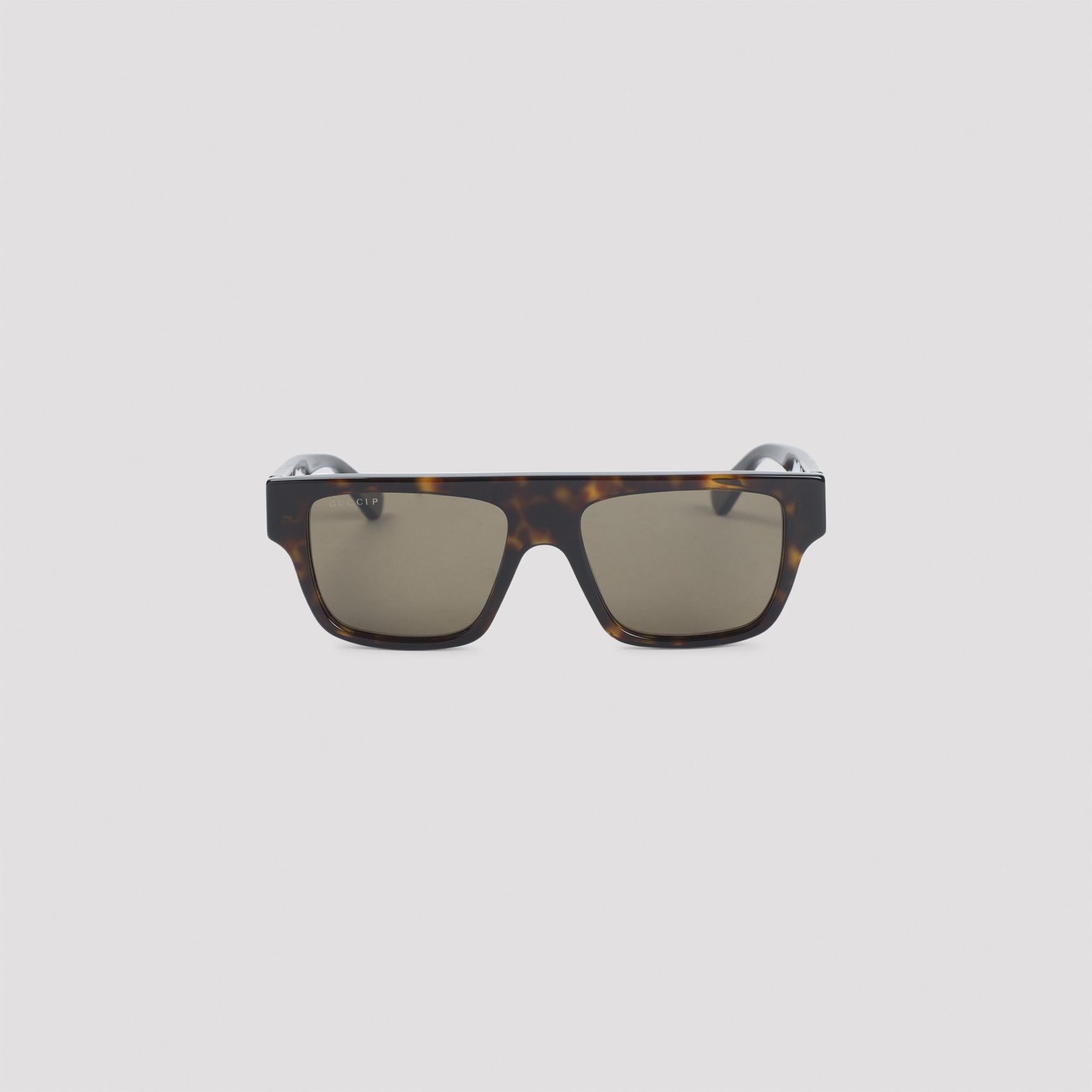 Gucci Gucci Sunglasses Size ONE SIZE - 2 Thumbnail