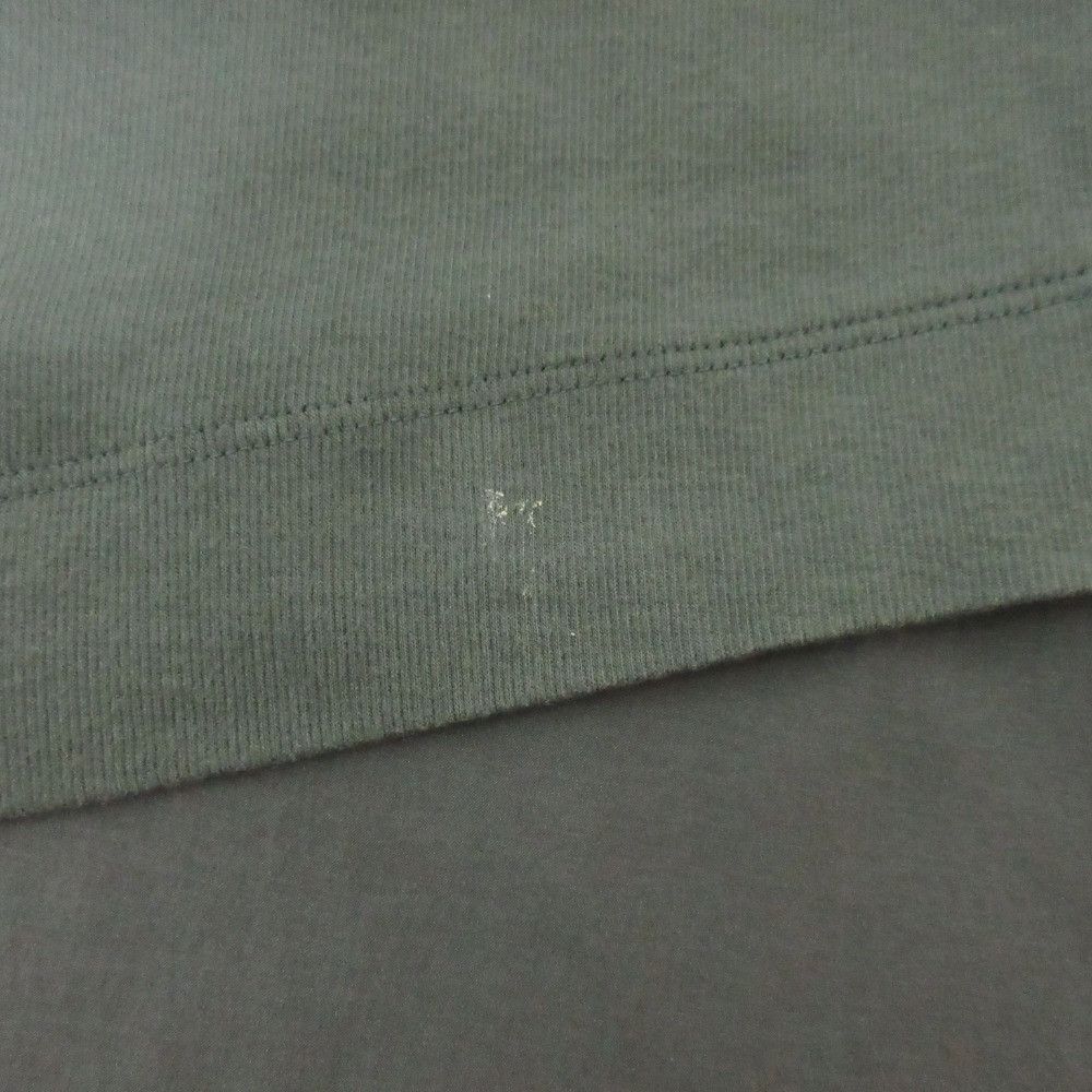 Other Other Brunello Cucinelli Long Knit Top Others Tops DUTY FREE for USA Size ONE SIZE - 12 Thumbnail