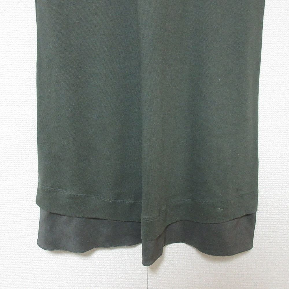 Other Other Brunello Cucinelli Long Knit Top Others Tops DUTY FREE for USA Size ONE SIZE - 6 Thumbnail