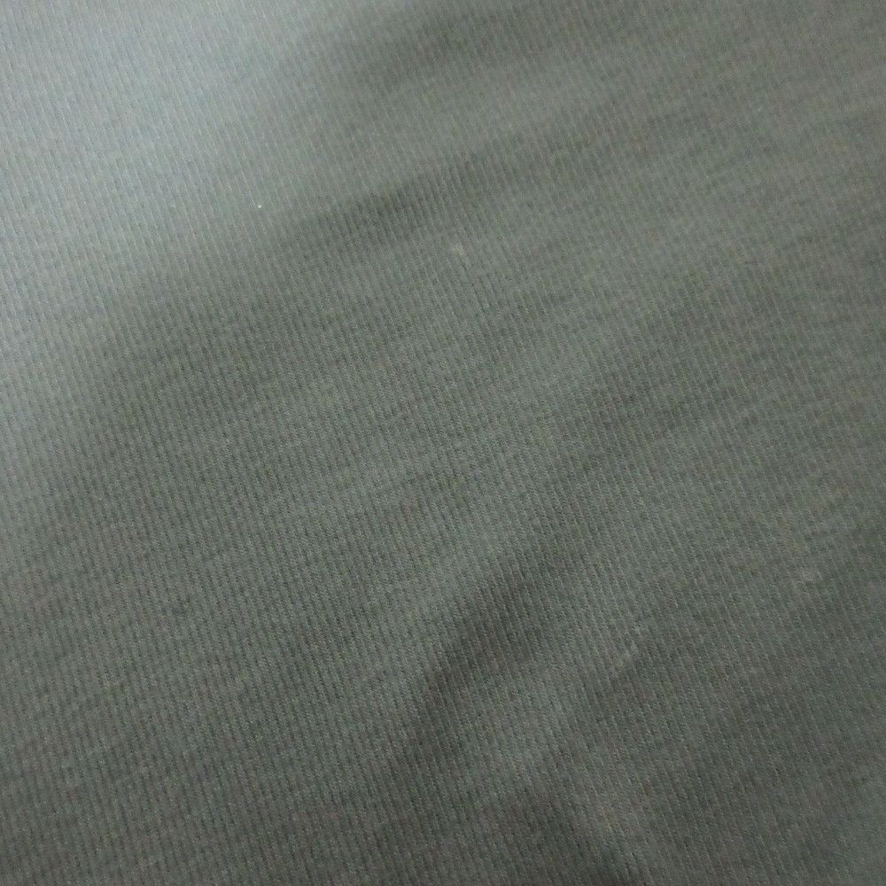 Other Other Brunello Cucinelli Long Knit Top Others Tops DUTY FREE for USA Size ONE SIZE - 11 Thumbnail