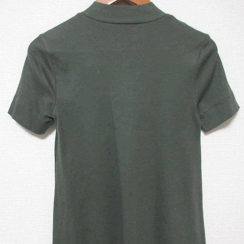 Other Other Brunello Cucinelli Long Knit Top Others Tops DUTY FREE for USA Size ONE SIZE - 4 Thumbnail