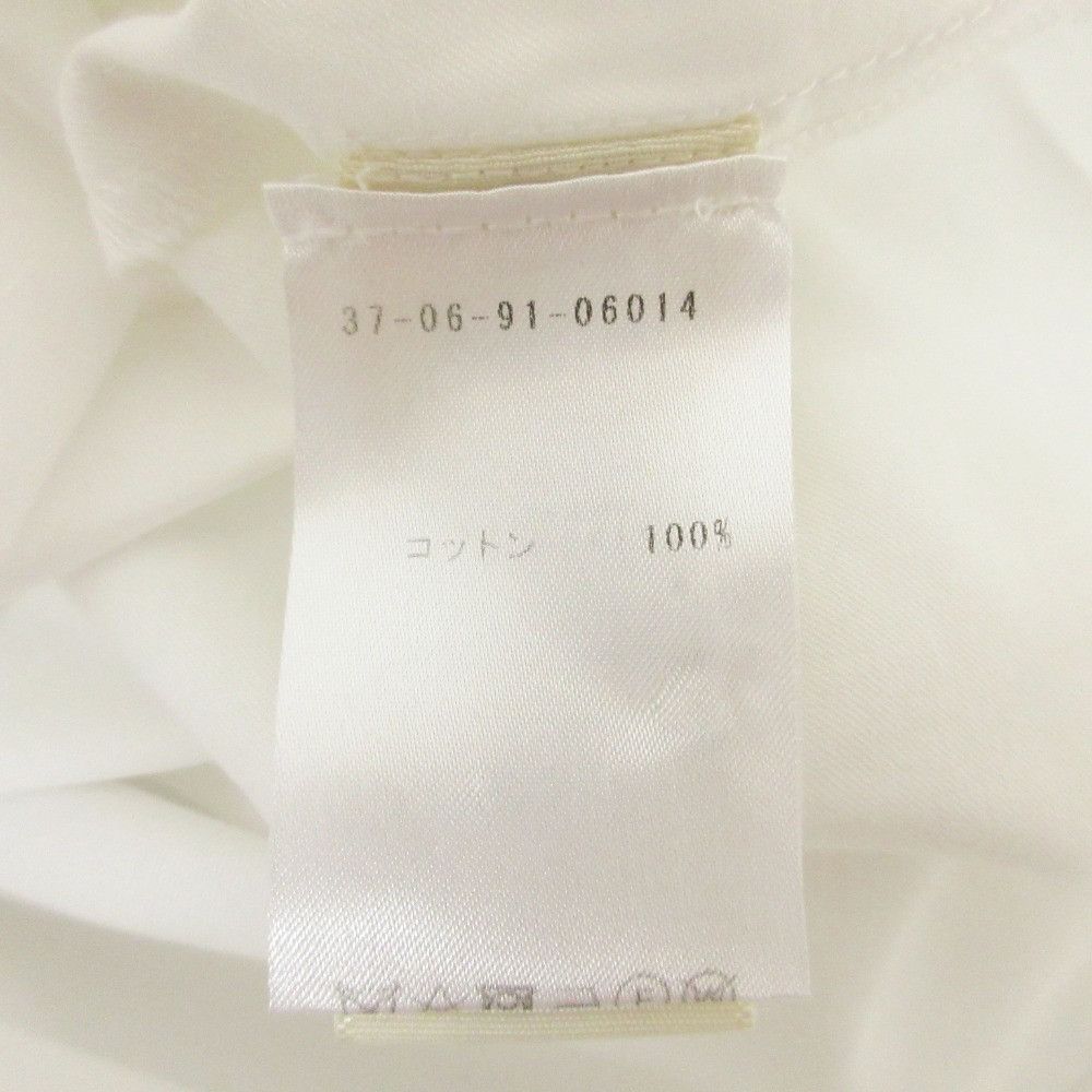 Other Other Mara Hoffman V-neck Belted Long Dress Others Dresses DUTY FREE for USA Size ONE SIZE - 6 Thumbnail