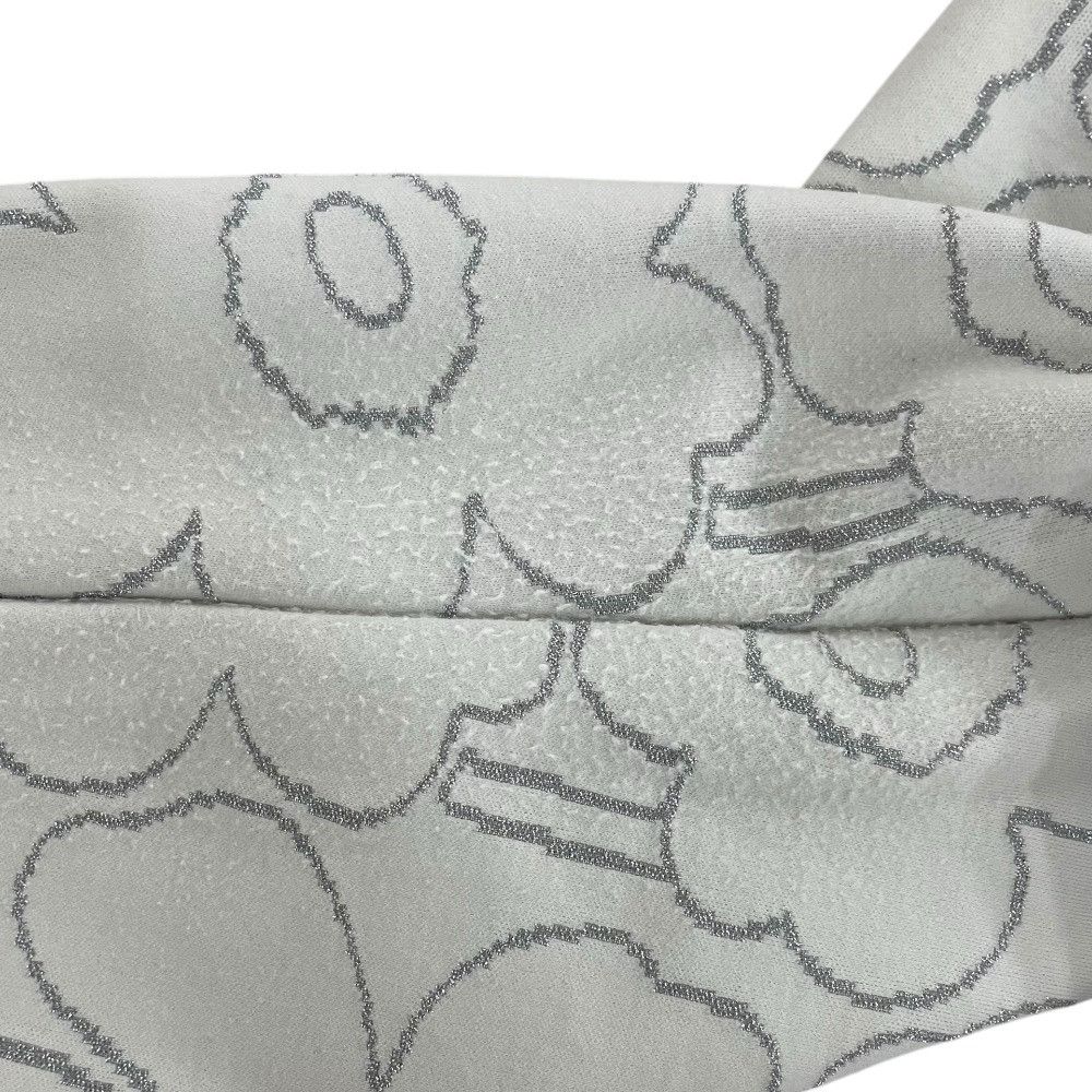 Other Other marimekko Unikko 60th High Neck Top Cotton Tops DUTY FREE for USA Size ONE SIZE - 8 Thumbnail