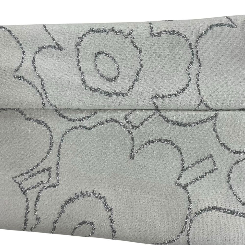 Other Other marimekko Unikko 60th High Neck Top Cotton Tops DUTY FREE for USA Size ONE SIZE - 9 Thumbnail