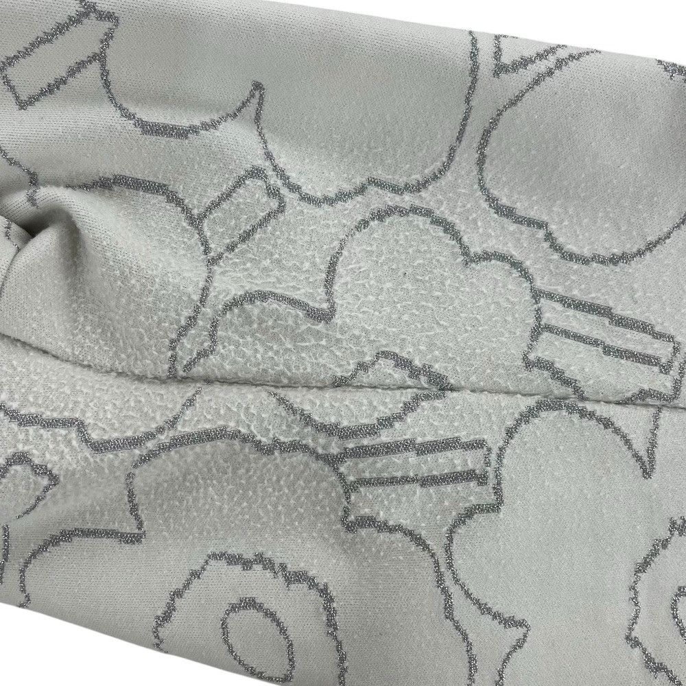 Other Other marimekko Unikko 60th High Neck Top Cotton Tops DUTY FREE for USA Size ONE SIZE - 10 Thumbnail