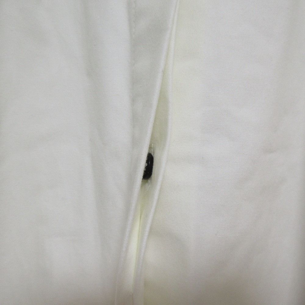 Jil Sander Jil Sander Jil Sander DRESS 27 Dress Others Dresses J40CT0156 DUTY FREE for USA Size ONE SIZE - 5 Thumbnail