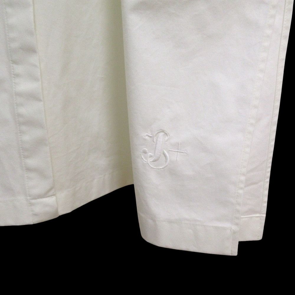 Jil Sander Jil Sander Jil Sander DRESS 27 Dress Others Dresses J40CT0156 DUTY FREE for USA Size ONE SIZE - 6 Thumbnail