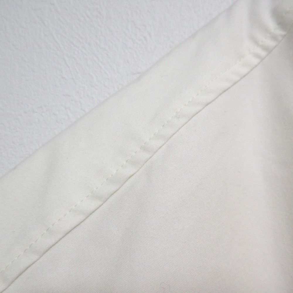 Jil Sander Jil Sander Jil Sander DRESS 27 Dress Others Dresses J40CT0156 DUTY FREE for USA Size ONE SIZE - 9 Thumbnail