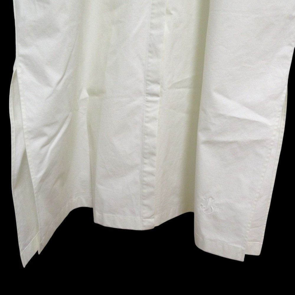 Jil Sander Jil Sander Jil Sander DRESS 27 Dress Others Dresses J40CT0156 DUTY FREE for USA Size ONE SIZE - 7 Thumbnail