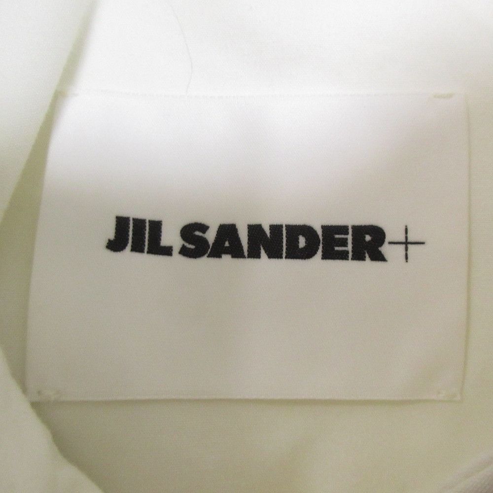 Jil Sander Jil Sander Jil Sander DRESS 27 Dress Others Dresses J40CT0156 DUTY FREE for USA Size ONE SIZE - 11 Thumbnail