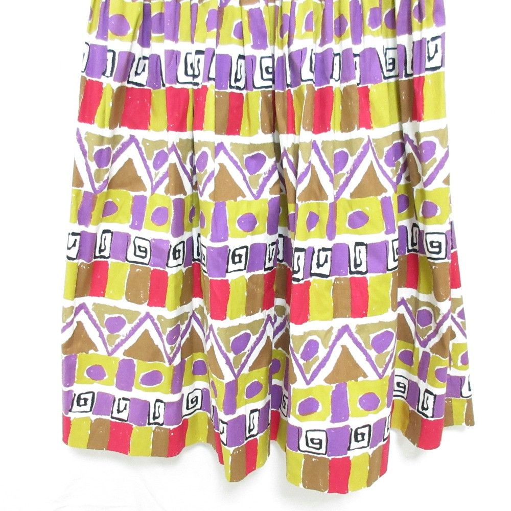 Prada Prada Prada Dress Others Dresses DUTY FREE for USA Size ONE SIZE - 5 Thumbnail