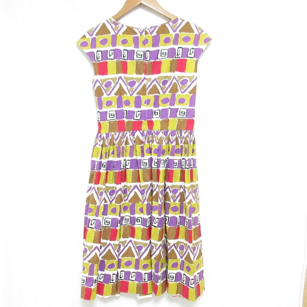 Prada Prada Prada Dress Others Dresses DUTY FREE for USA Size ONE SIZE - 2 Thumbnail