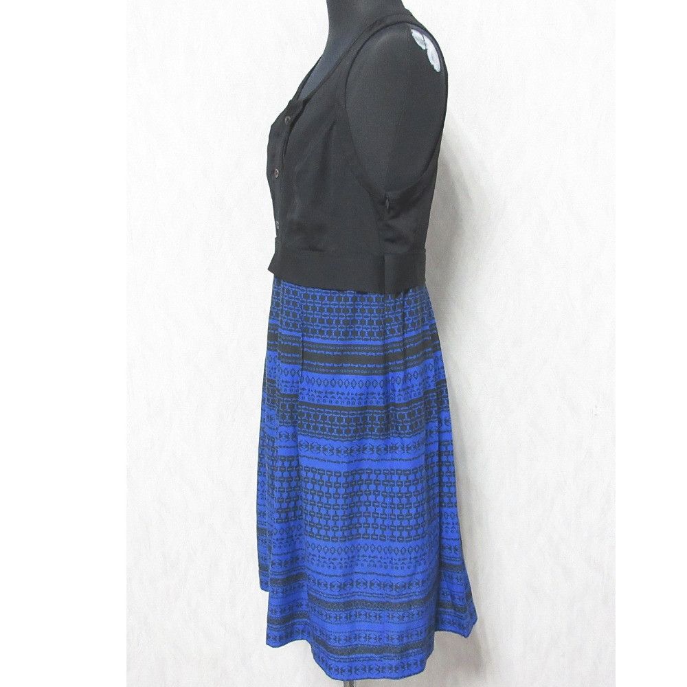 Other Diesel Black Gold Dress Others Dresses DUTY FREE for USA