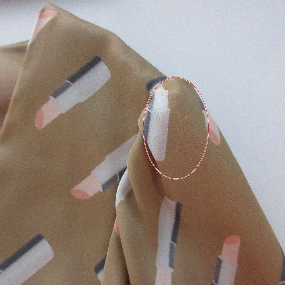 Other Other Grace Class Bag Shun Lip Long Dress Others Dresses 0224131009 DUTY FREE for USA Size ONE SIZE - 8 Thumbnail