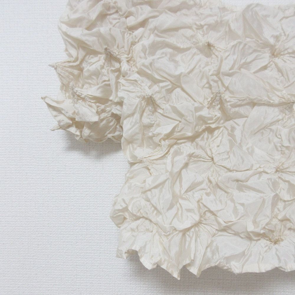Other Other JOSE MOON ARIMATSUSHIBORI 2way Tops Others Tops 1723510016 DUTY FREE for USA Size ONE SIZE - 6 Thumbnail
