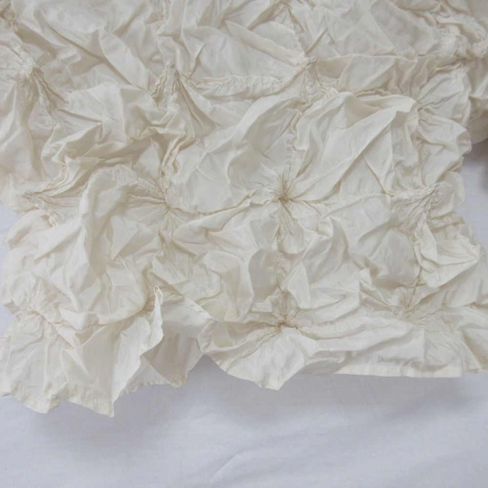 Other Other JOSE MOON ARIMATSUSHIBORI 2way Tops Others Tops 1723510016 DUTY FREE for USA Size ONE SIZE - 5 Thumbnail