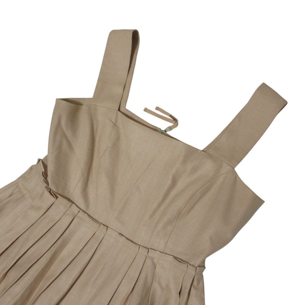 Other Other FOXEY NEW YORK Josephine Dress Others Dresses 39926 DUTY FREE for USA Size ONE SIZE - 4 Thumbnail
