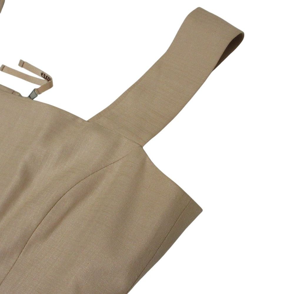 Other Other FOXEY NEW YORK Josephine Dress Others Dresses 39926 DUTY FREE for USA Size ONE SIZE - 7 Thumbnail