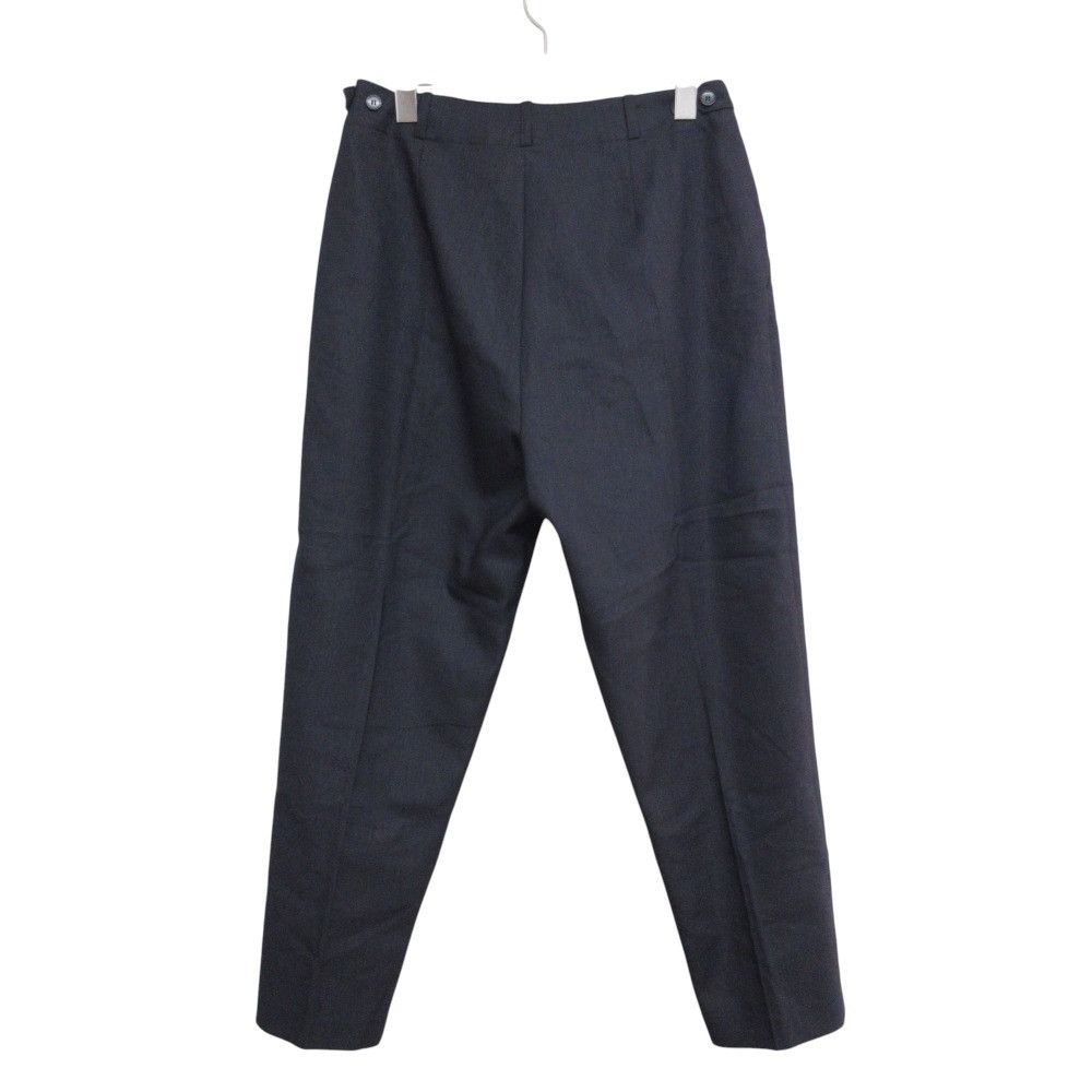 Other Other pas de calais Cotton Linen Tapered Pants Cotton Pants DUTY FREE for USA Size ONE SIZE - 2 Thumbnail