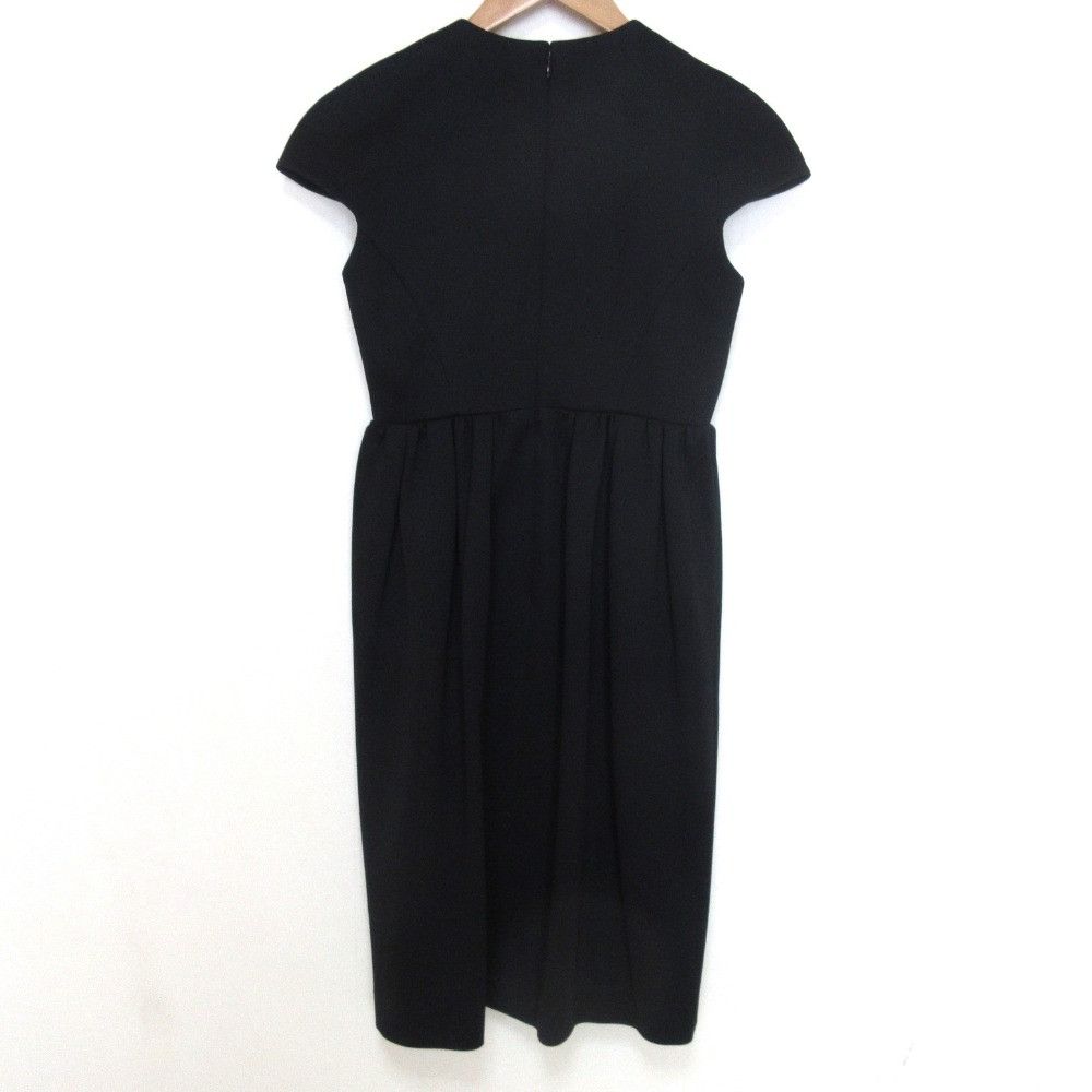 Other Other YOKO CHAN Dress Others Dresses YCD-218-387 DUTY FREE for USA Size ONE SIZE - 2 Thumbnail