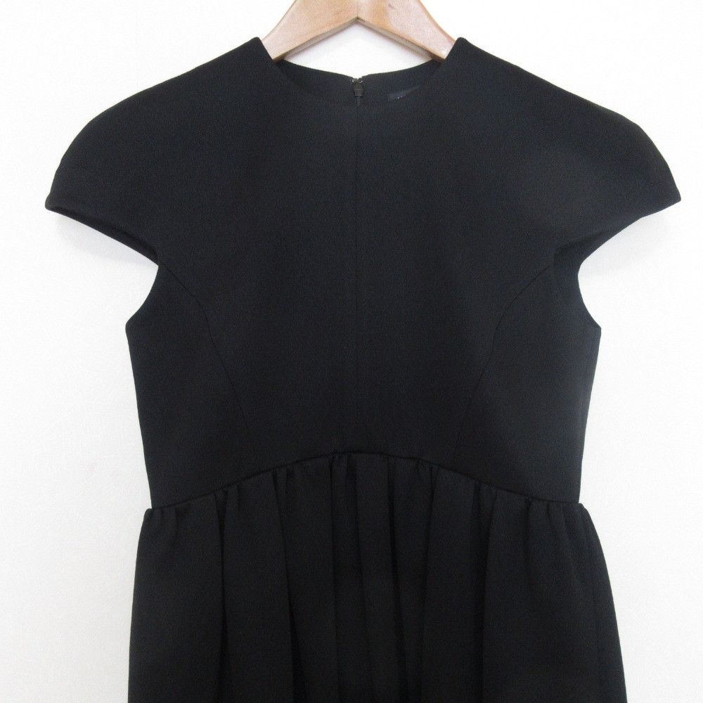 Other Other YOKO CHAN Dress Others Dresses YCD-218-387 DUTY FREE for USA Size ONE SIZE - 4 Thumbnail
