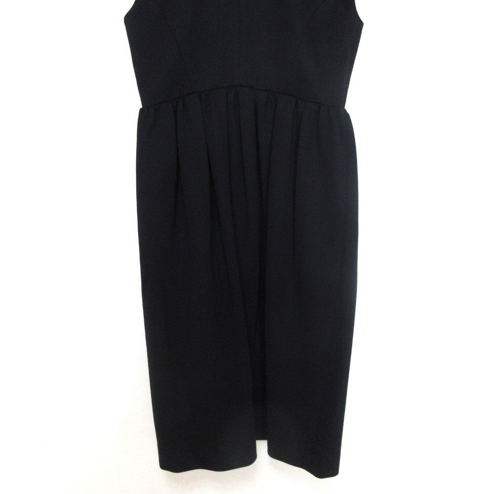 Other Other YOKO CHAN Dress Others Dresses YCD-218-387 DUTY FREE for USA Size ONE SIZE - 5 Thumbnail
