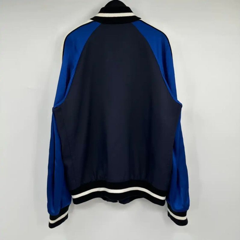 Burberry Burberry Colorblock Men's Jacket for Winter Size US M / EU 48-50 / 2 - 2 Thumbnail