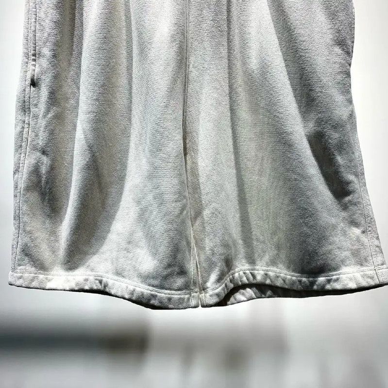 Burberry Burberry Men's Casual Pants in Off White Size US 38 / EU 54 - 4 Thumbnail